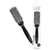 Image de Accessoires cheveux Lussoni  Hot Volume Brosse Ronde 33 Mm P25647069