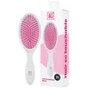 Image de Accessoires cheveux Il   Brosse Easy Demêlage ovale P25647219