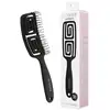 Image de Lussoni Labyrinthe Petite Brosse Flexible 1 U