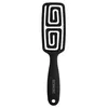 Image de Accessoires cheveux Lussoni  Pinceau Flexible Labyrinthe petit P25647080