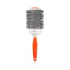 Image de Ilu Brosse coiffante 65 mm 1 U