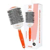 Image de Accessoires cheveux Il   Pinceau Styling 65 Mm P25647223
