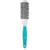 Image de Ilu Brosse Coiffante 33 Mm 1 U