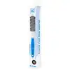 Image de Ilu Brosse Coiffante 25 Mm 1 U