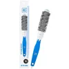 Image de Accessoires cheveux Il   Pinceau Styling 25 Mm P25647225