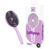 Image de Accessoires cheveux Il   Pinceau Lollipop violet P25647218