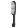 Image de Lussoni peigne 400 1 U