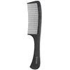 Image de Accessoires cheveux Lussoni  Peigne  400 P25647096