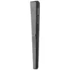 Image de Lussoni Peigne de coupe 114 1 U