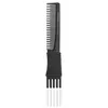 Image de Accessoires cheveux Lussoni  Peigne Élévateur  200 P25647098
