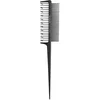 Image de Lussoni peigne 502 1 U