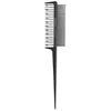 Image de Accessoires cheveux Lussoni  Peigne  502 P25647095
