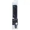 Image de Lussoni Peigne 406 1 U