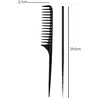 Image de Kashoki peigne 450 1 U