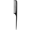 Image de Accessoires cheveux Kash ki  Peigne Kashoki 450 P25647186