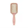 Image de Ilu Bamboom Brosse plate 1 U
