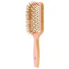 Image de Accessoires cheveux Il   Brosse Plate Bamboom P25647205