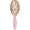 Image de Ilu Bamboom grande brosse ovale 1 U