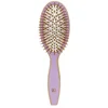 Image de Ilu Brosse ovale moyenne Bamboom 1 U