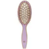 Image de Accessoires cheveux Il   Pinceau Ovale Bamboom moyen P25647204