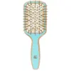 Image de Ilu Brosse Bamboom Mini 1 U