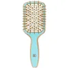 Image de Accessoires cheveux Il   Palette De Brosse Bamboom mini P25647206