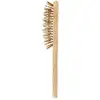 Image de Ilu Bamboom Brosse fine 1 U