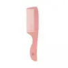 Image de Ilu Peigne Bamboom Douce Mandarine 1 U
