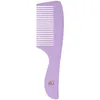 Image de Accessoires cheveux Il   Peigne Bamboom wild Lavender P25647230