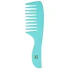 Image de Accessoires cheveux Il   Peigne Bamboom ocean Breeze P25647226