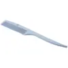 Image de Ilu Peigne Bamboom True Blue 1 U