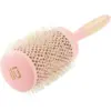 Image de Ilu Brosse ronde Bamboom 65 mm 1 U