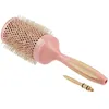 Image de Accessoires cheveux Il   Brosse Ronde Bamboom 65 Mm P25647211