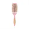 Image de Ilu Brosse ronde Bamboom 52 mm 1 U