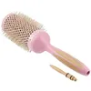 Image de Accessoires cheveux Il   Brosse Ronde Bamboom 52 Mm P25647210