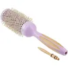 Image de Ilu Brosse ronde Bamboom 43 mm 1 U