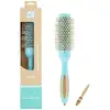 Image de Ilu Brosse Bamboom 35 mm 1 U