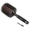 Image de Lussoni Brosse Style Naturel 65 Mm 1 U