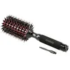 Image de Accessoires cheveux Lussoni  Pinceau Natural Style 38 Mm P25647084