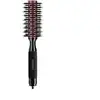 Image de Lussoni Brosse Style Naturel 28 Mm 1 U