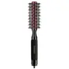 Image de Lussoni Brosse Style Naturel 22 Mm 1 U