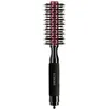 Image de Accessoires cheveux Lussoni  Pinceau Natural Style 22 Mm P25647082