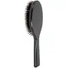 Image de Lussoni Brosse plate en bois Natural Style 1 U