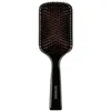 Image de Accessoires cheveux Lussoni  Brosse En Bois Natural Style palette P25647088