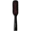 Image de Accessoires cheveux Lussoni  Brosse En Bois Natural Style slim P25647089