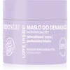 Image de BodyBoom FaceBoom Superstar baume démaquillant et nettoyant 40 g
