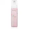 Image de BodyBoom HairBoom Ultralight Rice Shampoo shampooing pour tous types de cheveux 200 ml