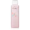 Image de BodyBoom HairBoom Rice Rehab huile hydratante pour cheveux abîmés et secs 100 ml