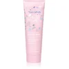 Image de BodyBoom HairBoom Rice Rehab - Masque 4 en 1 pour cheveux délicats et abîmés 200 ml