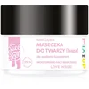 Image de BodyBoom Mix Me Up masque visage hydratant pour tous types de peau 50 ml